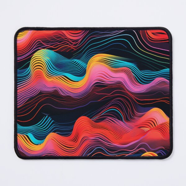 Item preview, Synesthesia designed and sold by MonkeDesigns.