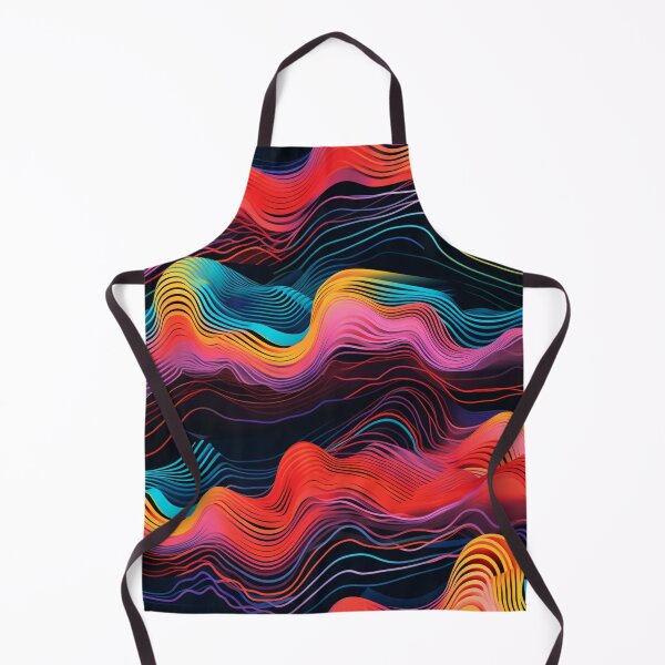Item preview, Synesthesia designed and sold by MonkeDesigns.