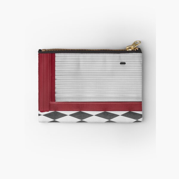 Item preview, Shutter designed and sold by David Bowman.