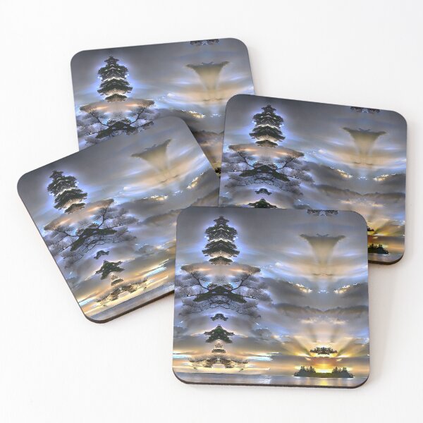 Item preview, Natural Environment #50 designed and sold by Natur-Environme.