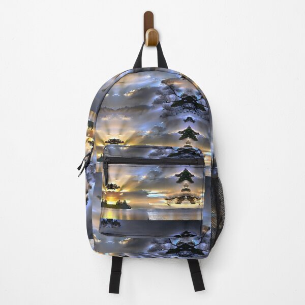 Item preview, Natural Environment #50 designed and sold by Natur-Environme.