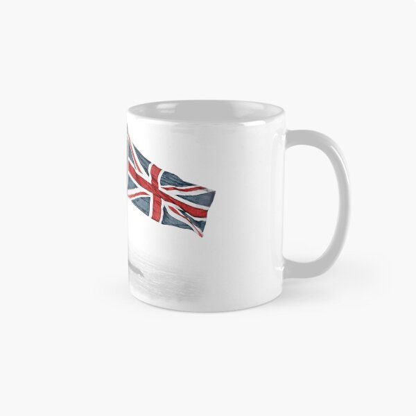 Item preview, Nimrod Expedition designed and sold by VASSdesign.