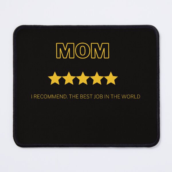 Item preview, mom  designed and sold by jkrphoto.