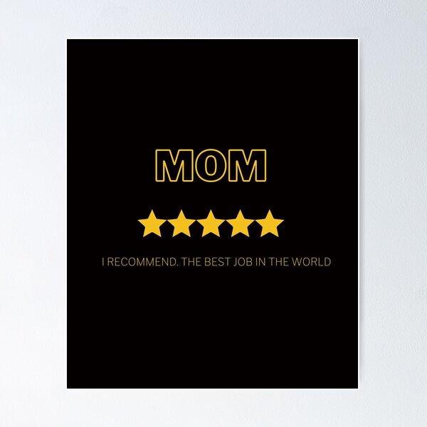 Item preview, mom  designed and sold by jkrphoto.