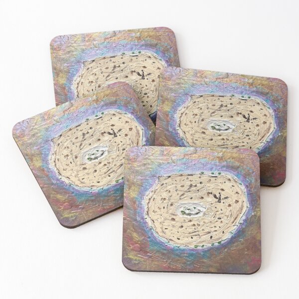 Item preview, Bagel with CC. designed and sold by mpgsArt.