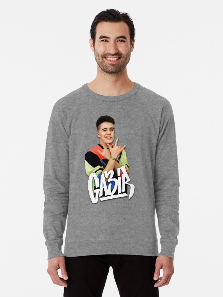 Bnet Urban Roosters Sudadera ACZINO MX FMS MEXICO URBAN ROOSTERS