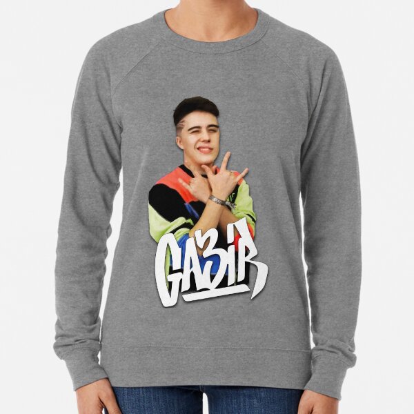 Sudaderas Urban Roosters Redbubble