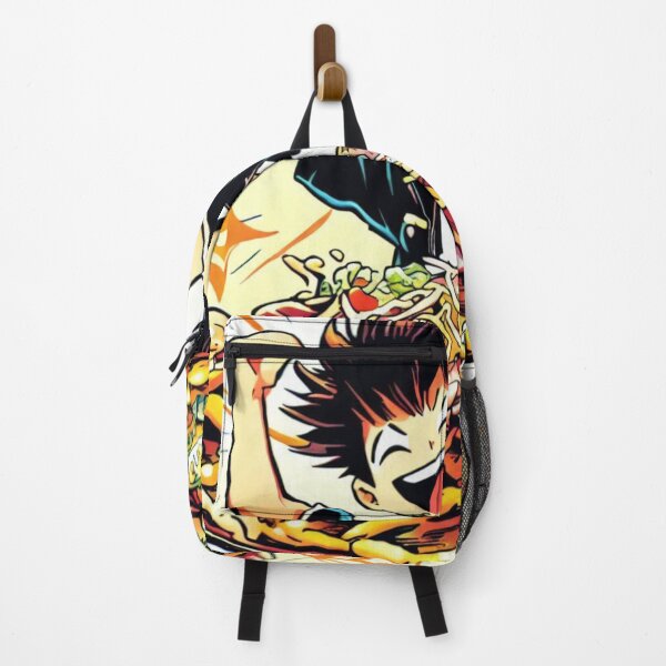Item preview, Okonomiyaki Excite designed and sold by Nova-Canvas.