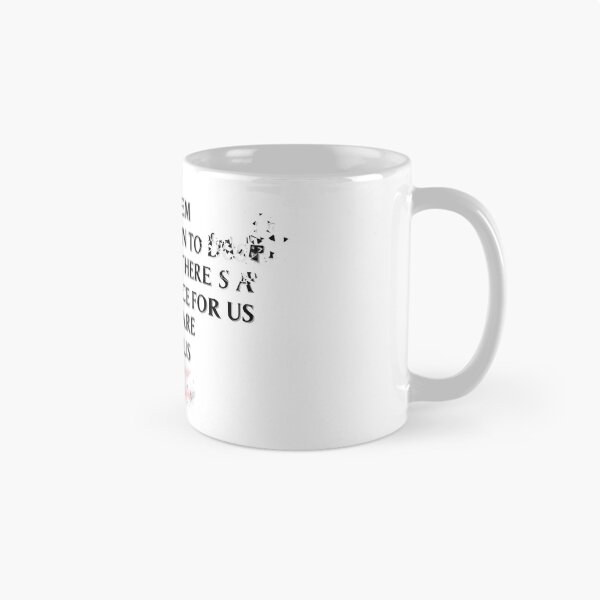 Item preview, We Are Glorious designed and sold by kardish.