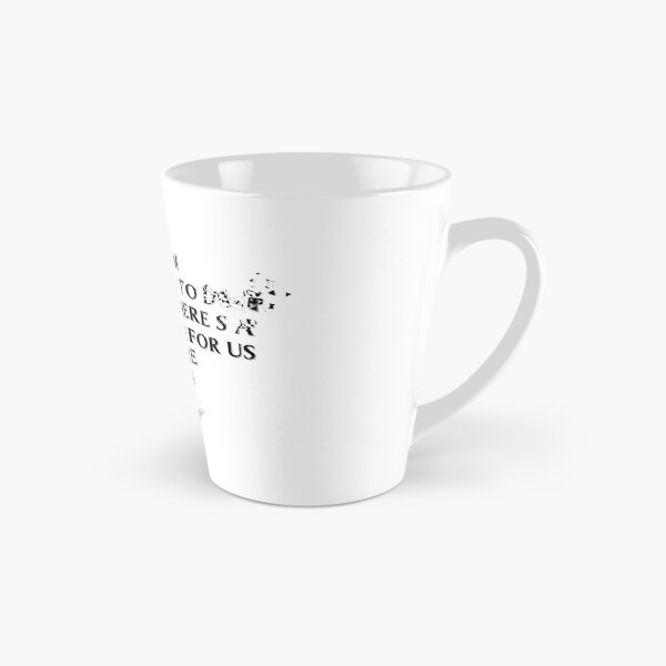 Item preview, We Are Glorious designed and sold by kardish.
