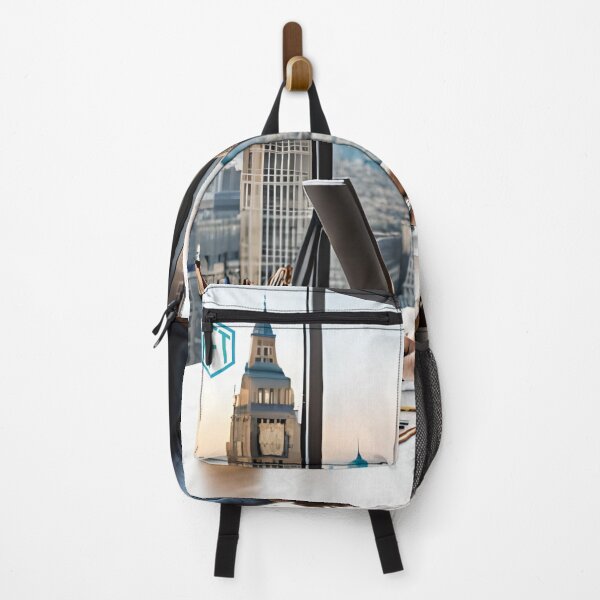 Item preview, Nurturing a Growth Mindset: AI-Generated Art designed and sold by LoFaroShop.