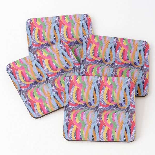 Item preview, Crazy 8’s designed and sold by Twisted Doodles.