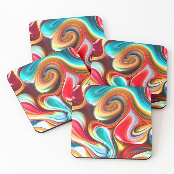 Item preview, Hard Candy designed and sold by VDUBYA.