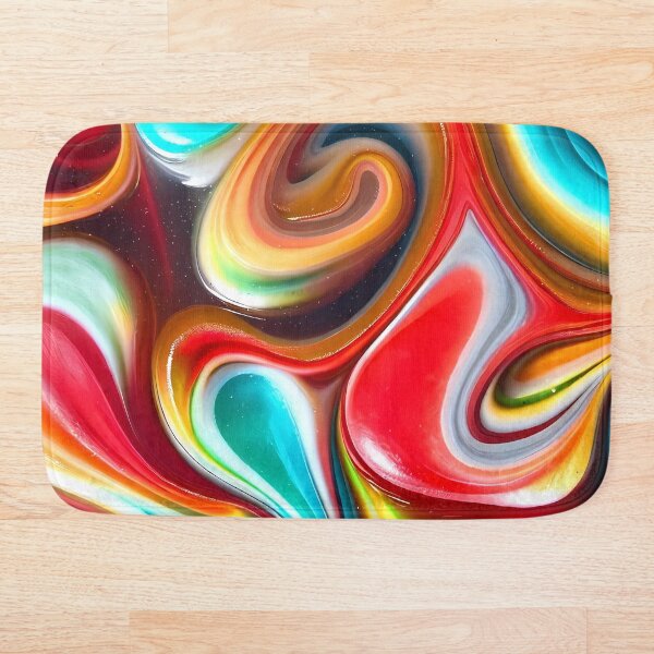 Item preview, Hard Candy designed and sold by VDUBYA.