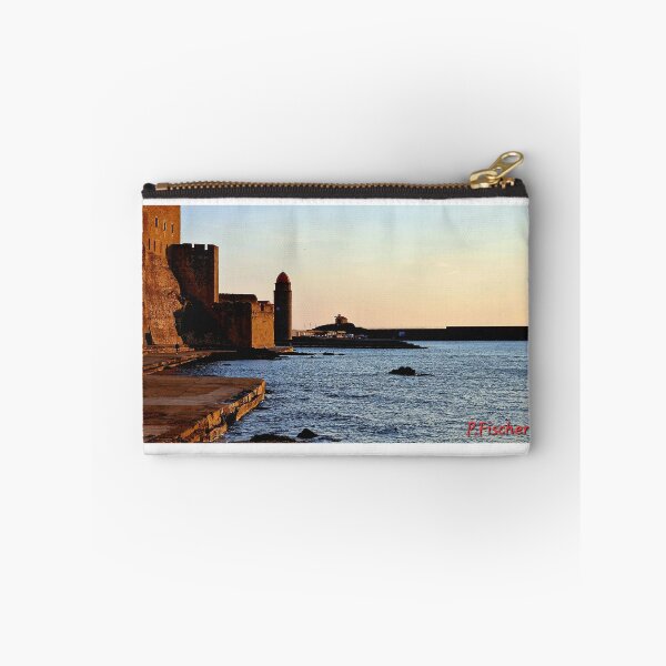Item preview, Collioure 2 designed and sold by Patrick  Fischer.
