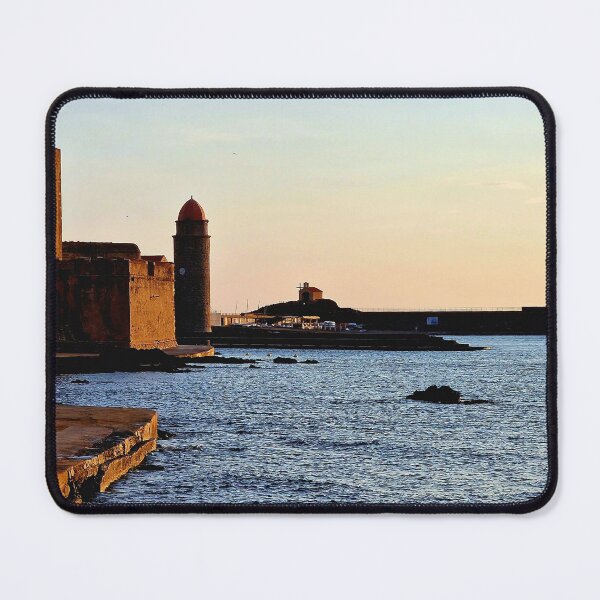 Item preview, Collioure 2 designed and sold by Patrick  Fischer.