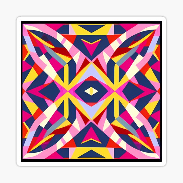Item preview, Graphical Shapes 42 designed and sold by ONYX Pixee.