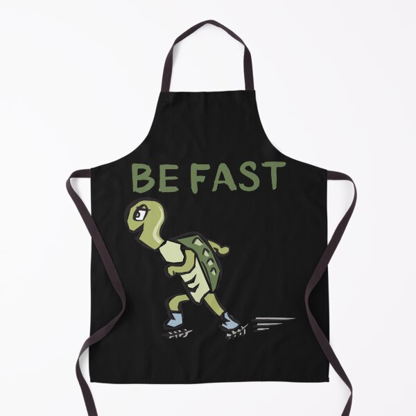 Item preview, Skater Turtle Be Fast designed and sold by Eolithic.