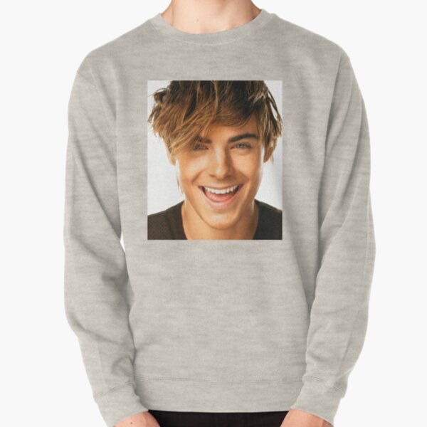neighbors 2 nike sweatshirt neighbors 2 nike sweatshirt