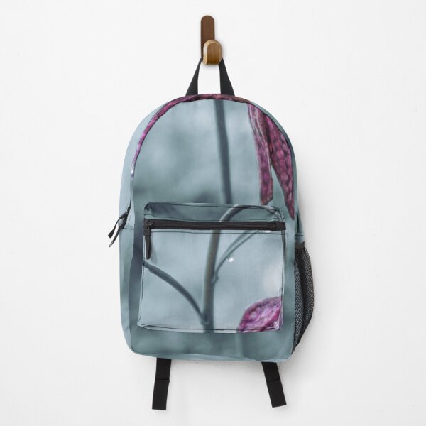 Item preview, Purple Fritillary designed and sold by RichardSayer.