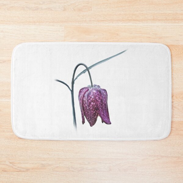 Item preview, Purple Fritillary designed and sold by RichardSayer.