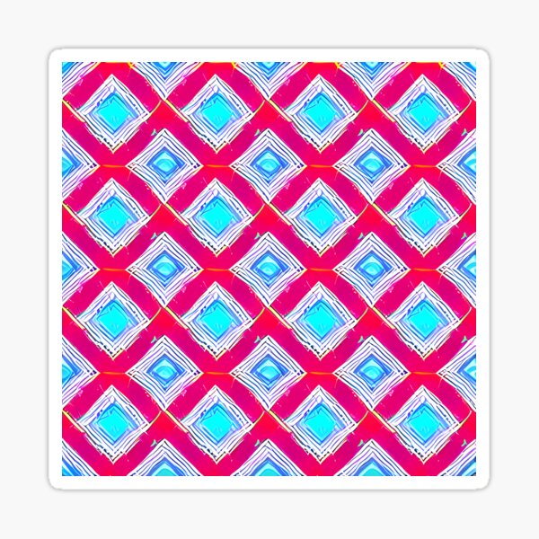 Item preview, Graphical Shapes 39 designed and sold by ONYX Pixee.