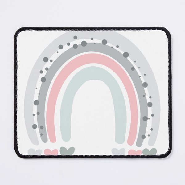 Item preview, Rainbow designed and sold by minhphuong01.