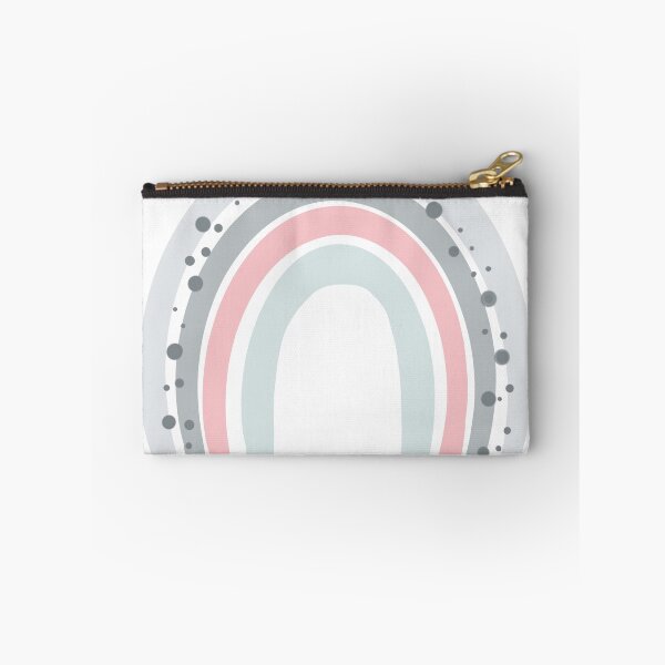 Item preview, Rainbow designed and sold by minhphuong01.