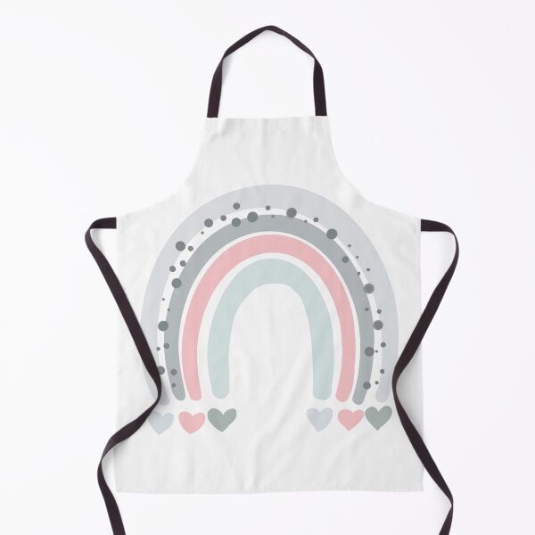 Item preview, Rainbow designed and sold by minhphuong01.