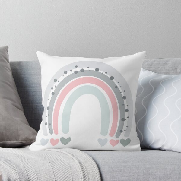 Item preview, Rainbow designed and sold by minhphuong01.