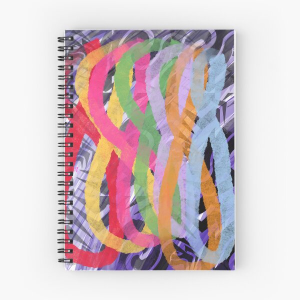 Item preview, Crazy 8’s designed and sold by Twisted Doodles.