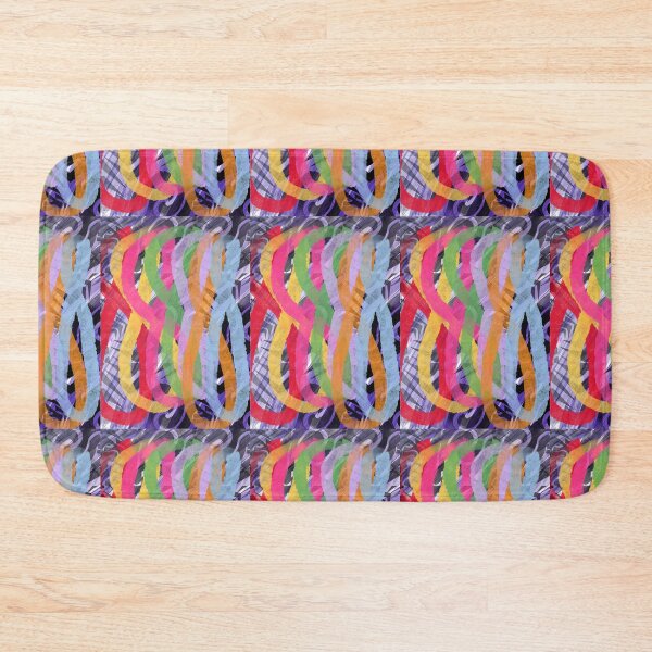 Item preview, Crazy 8’s designed and sold by Twisted Doodles.