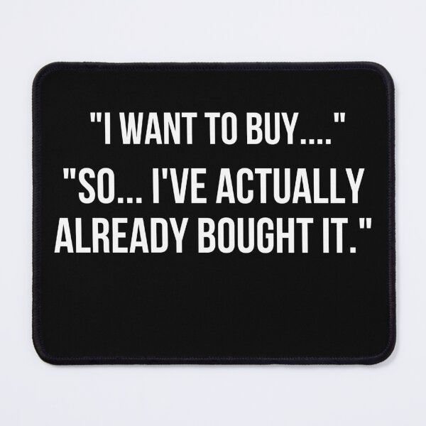 Item preview, I want to buy.... so I've actually already bought it.  designed and sold by x-chantelle-hx.