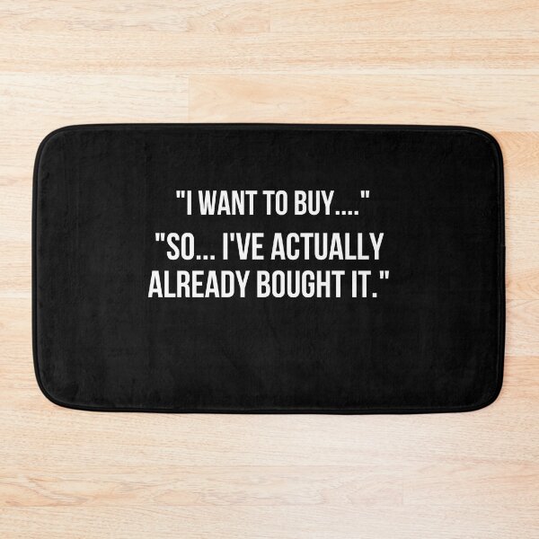Item preview, I want to buy.... so I've actually already bought it.  designed and sold by x-chantelle-hx.