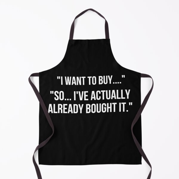 Item preview, I want to buy.... so I've actually already bought it.  designed and sold by x-chantelle-hx.