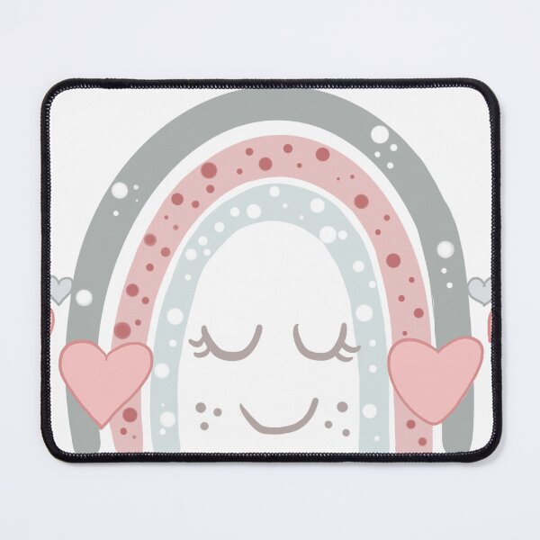 Item preview, Rainbow designed and sold by minhphuong01.