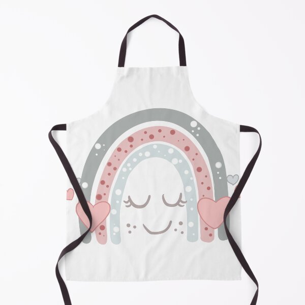 Item preview, Rainbow designed and sold by minhphuong01.