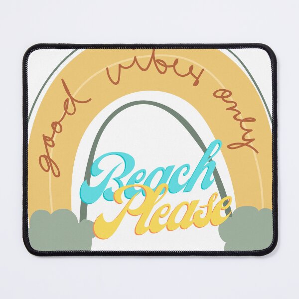 Item preview, BEACH PLEASE designed and sold by minhphuong01.