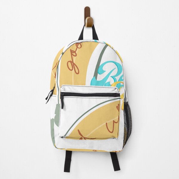 Item preview, BEACH PLEASE designed and sold by minhphuong01.
