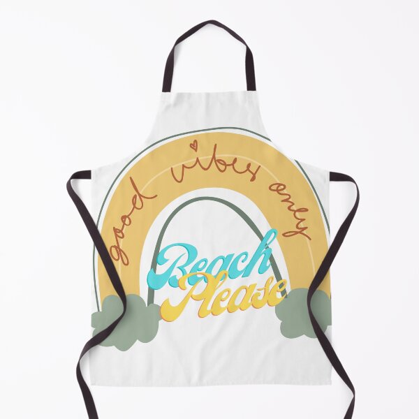 Item preview, BEACH PLEASE designed and sold by minhphuong01.