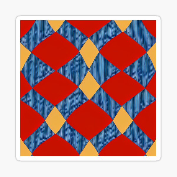 Item preview, Graphical Shapes 43 designed and sold by ONYX Pixee.