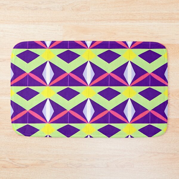 Item preview, Graphical Shapes 44 designed and sold by ONYX Pixee.