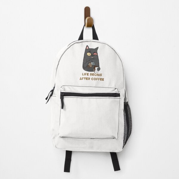 Item preview, Funny Cats, Lovly Cats, Coffee designed and sold by Sanabelaa.