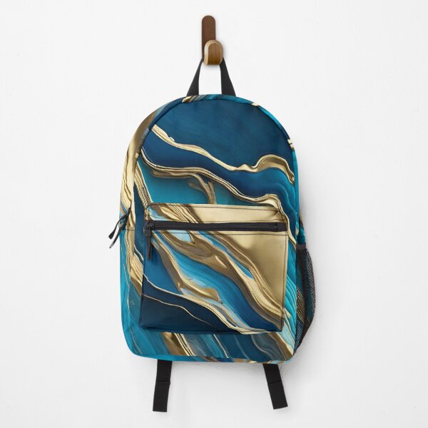 Item preview, Evolving Abstract Art: Explore the world of shapes and colors designed and sold by Arteola Studio.