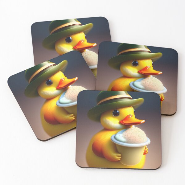Item preview, beautiful duckling designed and sold by Emanuelsss.