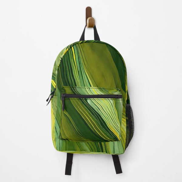 Item preview, Evolving Abstract Art: Explore the world of shapes and colors designed and sold by Arteola Studio.