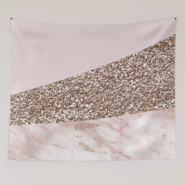 Item preview, Luxe imagination designed and sold by marbleco.