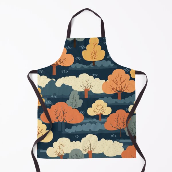 Item preview, A Cloud Pattern designed and sold by StudioRedKoala.