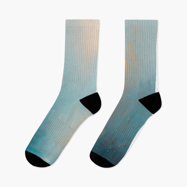 Item preview, Evolving Abstract Art: Explore the world of shapes and colors designed and sold by Arteola Studio.
