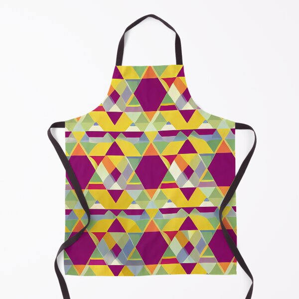 Item preview, Graphical Shapes 45 designed and sold by ONYX Pixee.